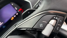 Skoda Octavia 2.0 TDI 150 SE Technology 5dr DSG Diesel Estate